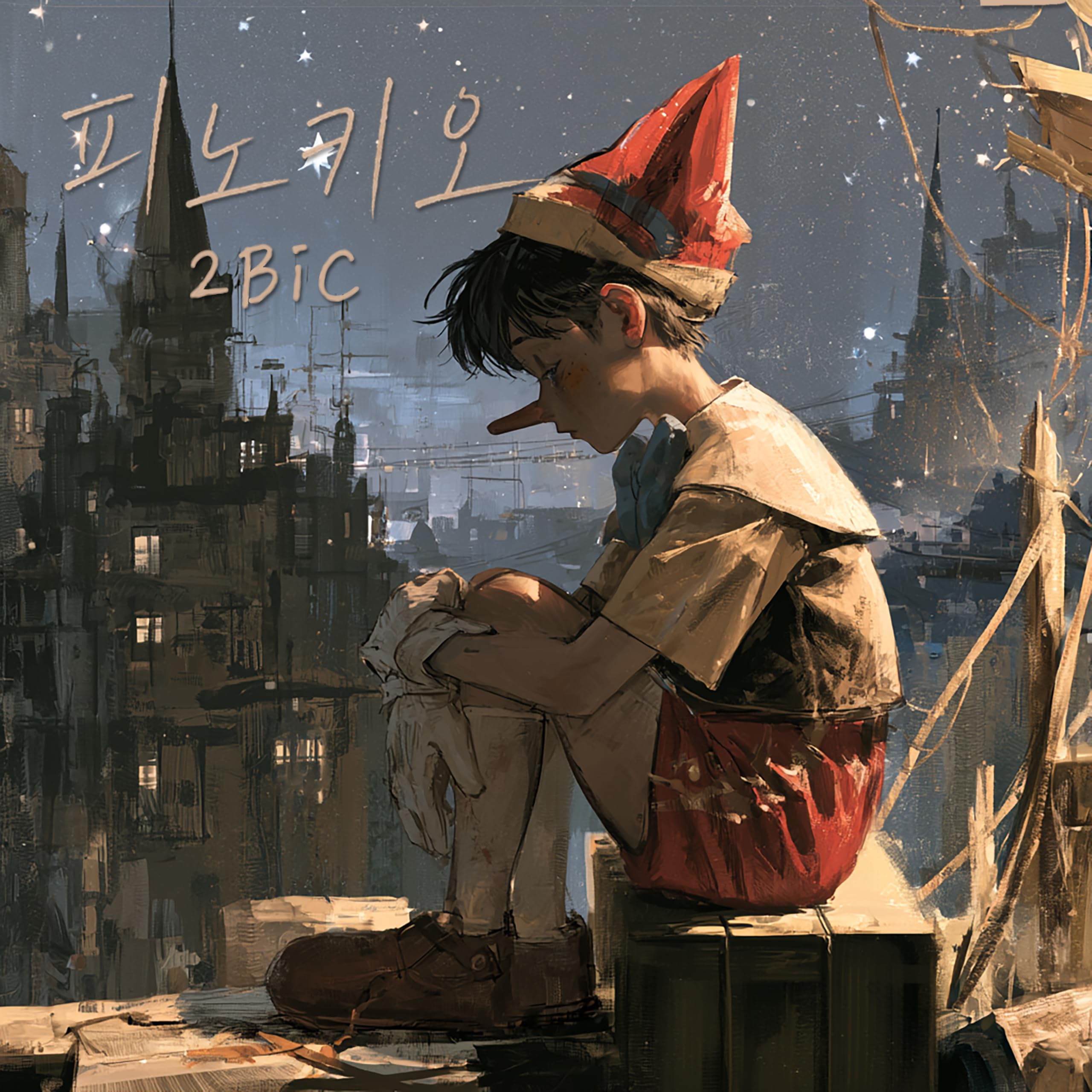 Image Cover